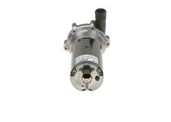 Picture of Bosch 0392022010 engine auxiliary water pump