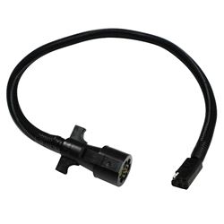 Picture of Rv Pigtails 40015 Roof Marker Light