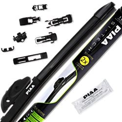Picture of PIAA 97055 Windshield Wiper Blade Set
