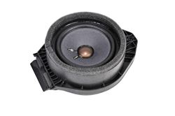 Picture of ACDelco 84190241 Speaker Asm-Rdo Rr (a)