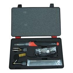 Picture of Dent Fix DF-600BR Rechargeable Li-Ion Battery Hot Stapler