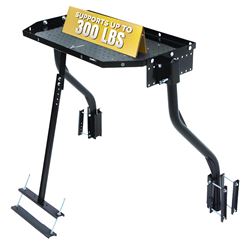Picture of Stromberg Carlson CC255 Stromberg Carlson Cc-255 Trailer Tray
