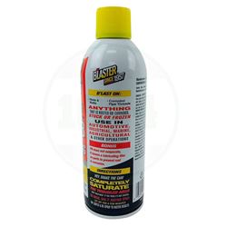 Picture of Blaster 16PB PB B'laster Penetrating Catalyst 11 oz Aerosol