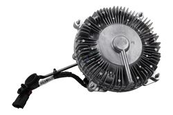 Picture of ACDelco 15-40513 Clutch Assembly