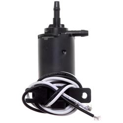 Picture of ACDelco 86700 ACDelco 8-6700 Professional Windshield Washer Pump