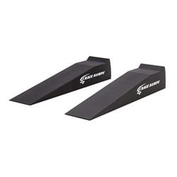 Picture of Race Ramps RR-XT 67" XT Race Ramp - 1 Piece