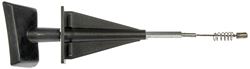 Picture of Dorman 74450 Emergency Brake Release Handle And Cable