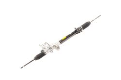 Picture of ACDelco 23271562 Rack and Pinion Assembly