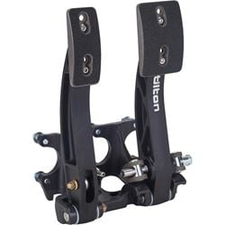 Picture of Tilton Engineering 72-604 Pedal Assemblies
