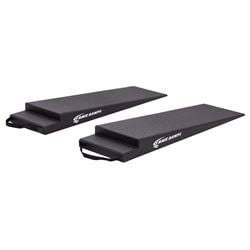 Picture of Race Ramps RR-TR-4 4" Trailer Ramp