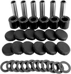 Picture of EPI WE210932 Epi Primary Rebuild Kit