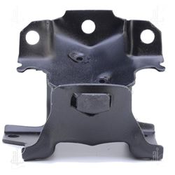 Picture of Anchor 3176 Engine Mount