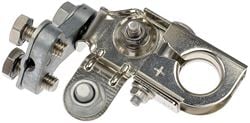 Picture of Dorman 926-882 Positive Battery Terminal
