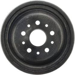 Picture of Centric 123.61003 Brake Drums
