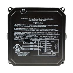 Picture of INTELLITEC 0000714000 Automatic Energy Selector