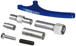 Picture of Moroso 63810 Misc Accessories