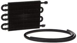 Picture of Hayden Automotive 512 High Performance Transmission Cooler