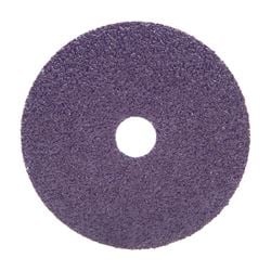 Picture of 3M 33413 FIBER DISC 5X7/8 36+ CUBITRON II 5DC/BX