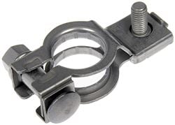 Picture of Dorman 926-496 Positive Battery Terminal