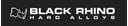 Picture for manufacturer Black Rhino Wheels