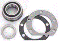 Picture of Strange Engineering A1022 Axle Bearings & Seals