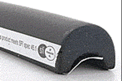 Picture of Jaz 690-003-01 Roll Bar Padding