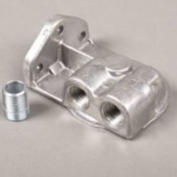 Picture of Perma-Cool 1213 Oil Filter Mounts