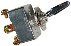 Picture of Pico Wiring 5544PT in our Switches Department