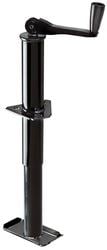 Picture of Reese 74407 A-Frame Trailer Jack Top Wind