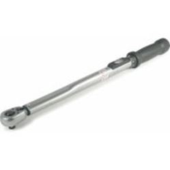Picture of Titan Tools 23150 Torque Wrenches