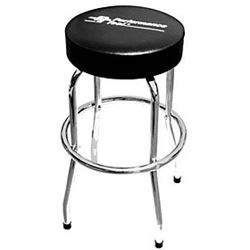Picture of Performance Tool W85010 Performance Tool'S Swivel Bar Stool Seat