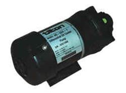 Picture of Tilton Engineering 40-524 Water Pump