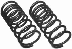 Picture of Ratech 6103 Pinion Seals