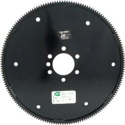 Picture of J.W. Performance Transmissions N93002-468 Automatic Transmission Flexplate
