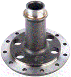 Picture of Strange Engineering D-2002 Spools and Mini Spools