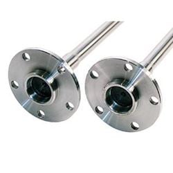 Picture of Moser Engineering A102601CT-1 CV Joints