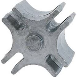 Picture of Perma-Cool 24100 Mechanical Fan Spacers