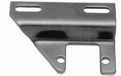 Picture of Hedman Hedders 20010 Alternator Bracket
