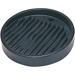 Picture of Lisle 17912  55 Gallon Drum Drain Funnel