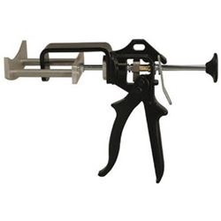 Picture of Lisle 25750  Dual Piston  Brake Pad Spreader
