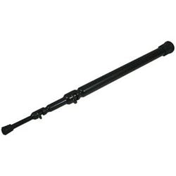 Picture of Lisle 45900 HOOD PROP