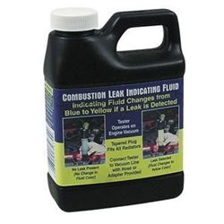 Picture of Lisle 75630  Combustion Leak Check Fluid 