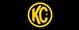 Picture for manufacturer KC HiLiTES
