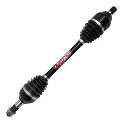 Picture of Demon Powersport PAXL-8018XHD-3.75 ATV/UTV Axle