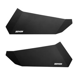 Picture of Demon Powersport PAD-3001HD ATV/UTV DOOR