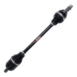 Picture of Demon Powersport PAXL-6058HD-6ET ATV/UTV Axle