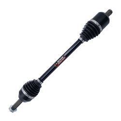 Picture of Demon Powersport PAXL-6065HD ATV/UTV Axle