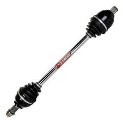 Picture of Demon Powersport PAXL-6094XHD-3.5C ATV/UTV Axle
