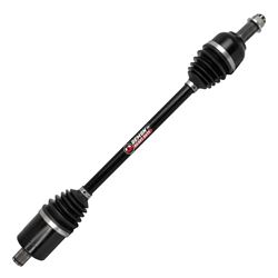Picture of Demon Powersport PAXL-6095HD ATV/UTV Axle