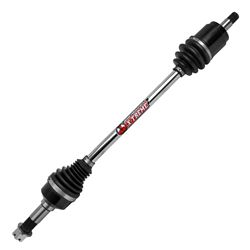 Picture of Demon Powersport PAXL-8018XHD-3.5C ATV/UTV Axle